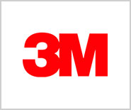 3m