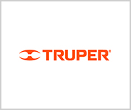 Truper