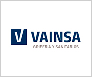 Vainsa